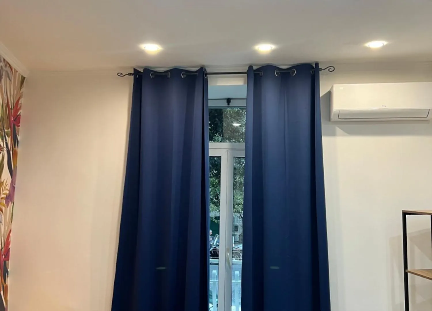 Savoia 270 Apartment Naples 0*,